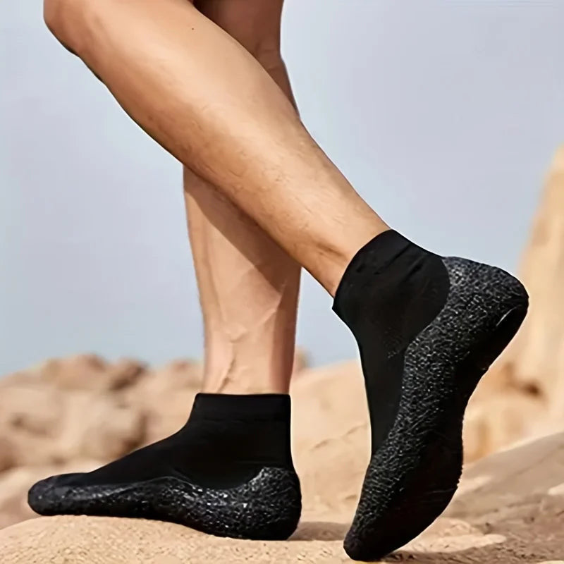 Fit Sock Pods