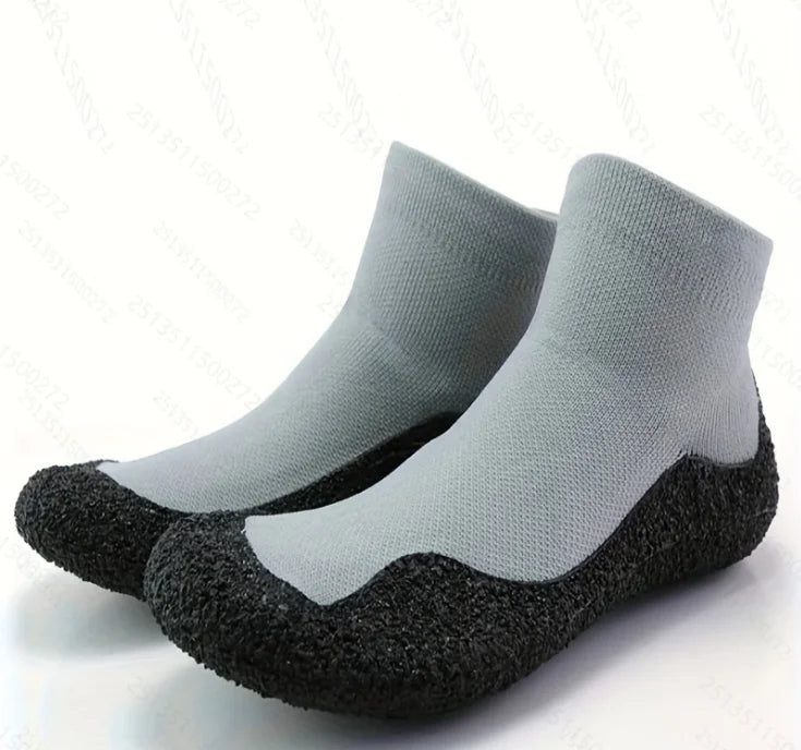 Fit Sock Pods