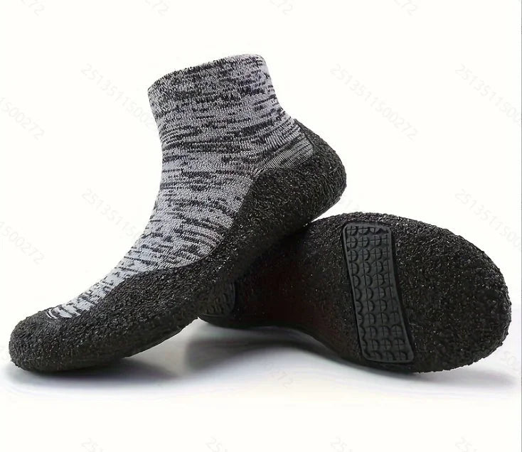 Fit Sock Pods