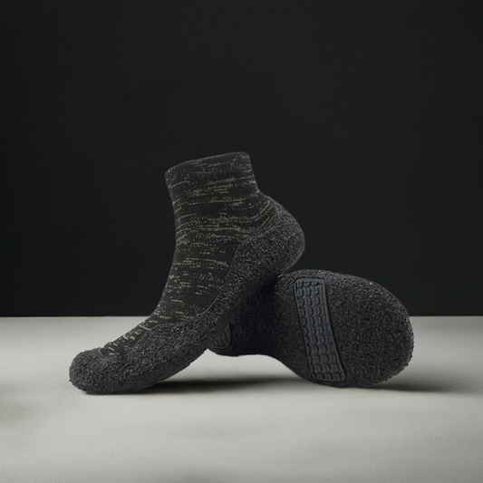 Fit Sock Pods